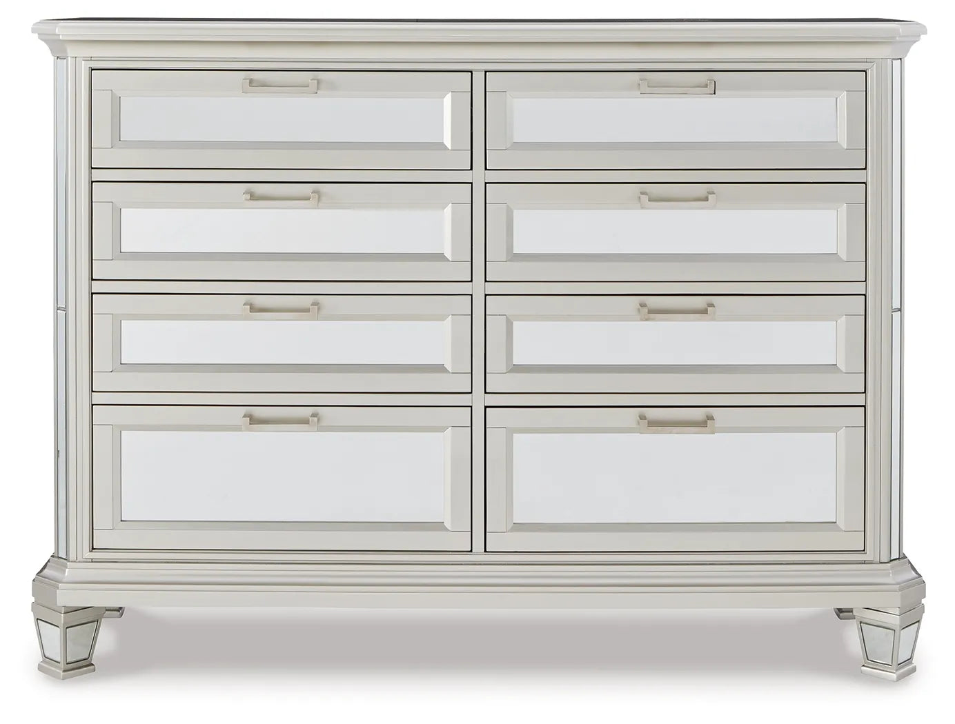 Lindenfield Dresser