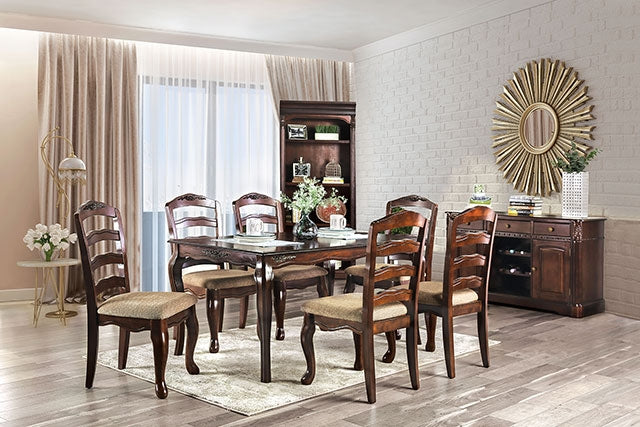 Townsville Side Chair (Set of 2)