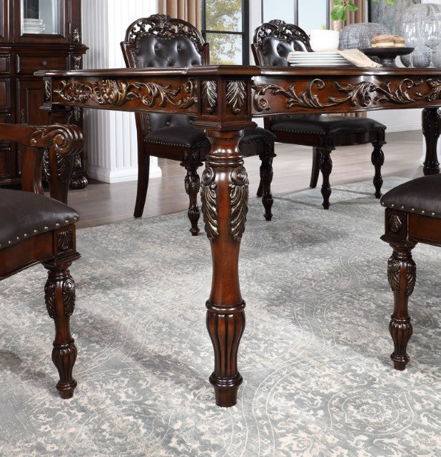 Nouvelle Dining Table