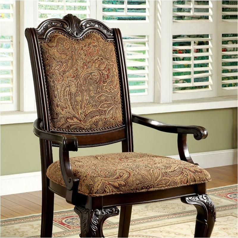 Bellagio Arm Chair