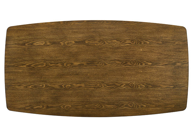 Oberwil Dining Table