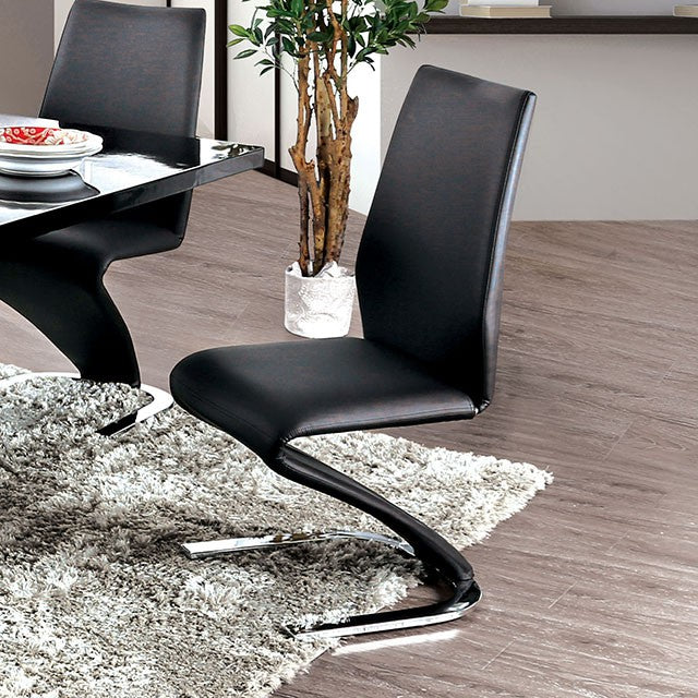 Midvale Side Chair (Set of 2)