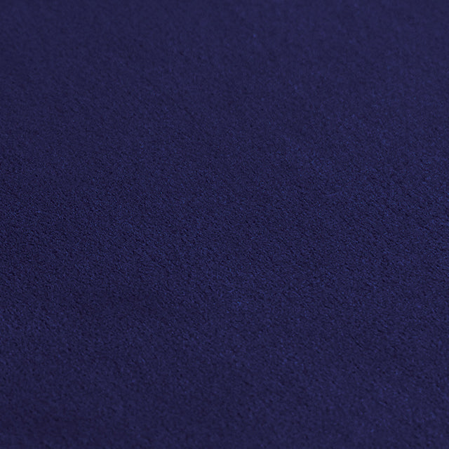 Ciabattoni Sectional