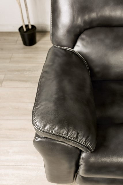 Josias Sofa