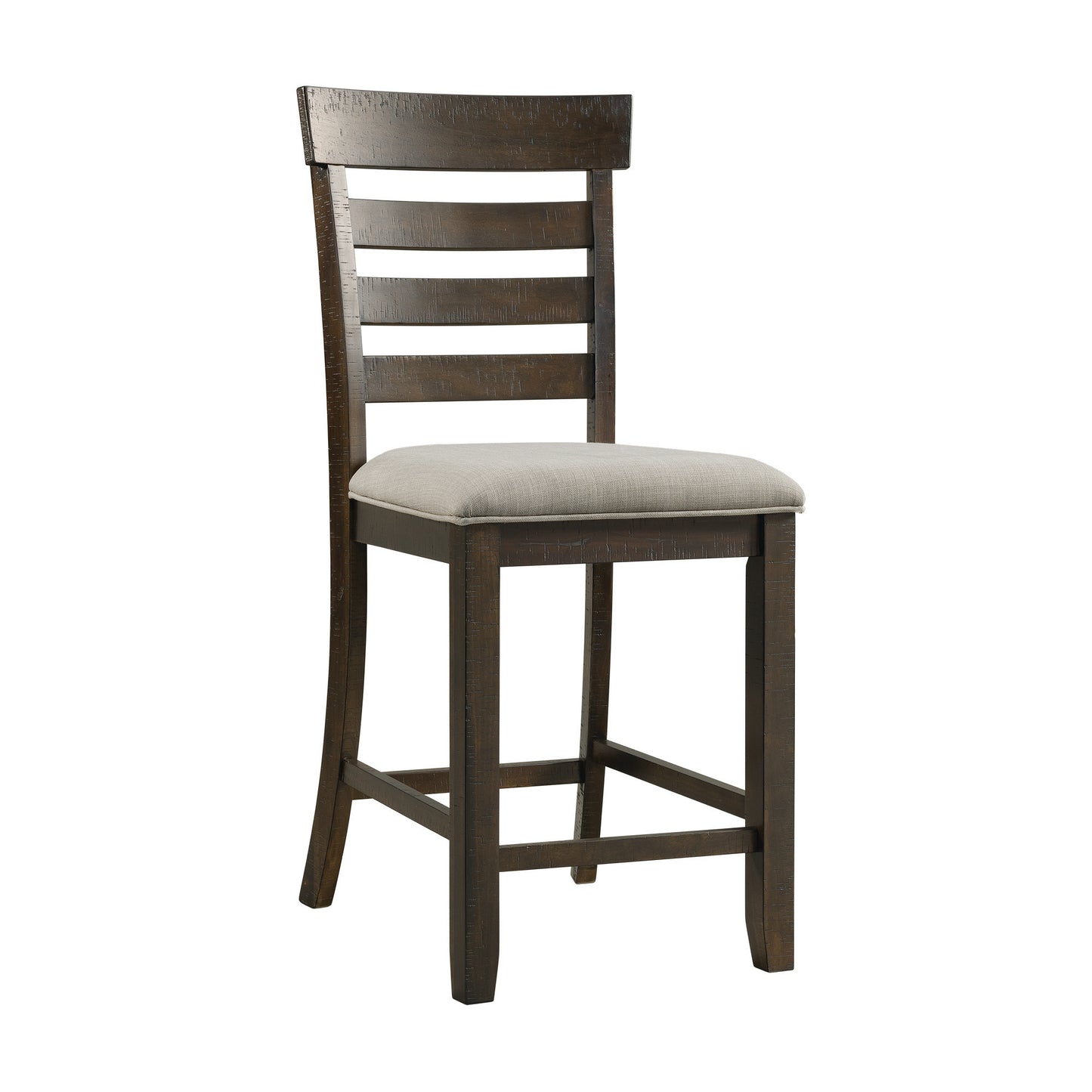 Colorado Counter Side Chair