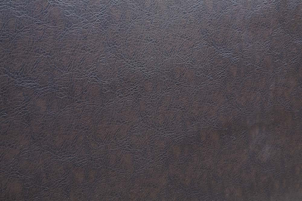 Raphaela 38"H Upholstered Side Chair (Set-2)