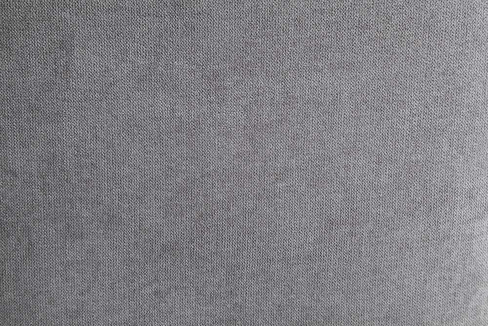 Silla auxiliar tapizada Edina de 91 cm de alto (juego de 2)