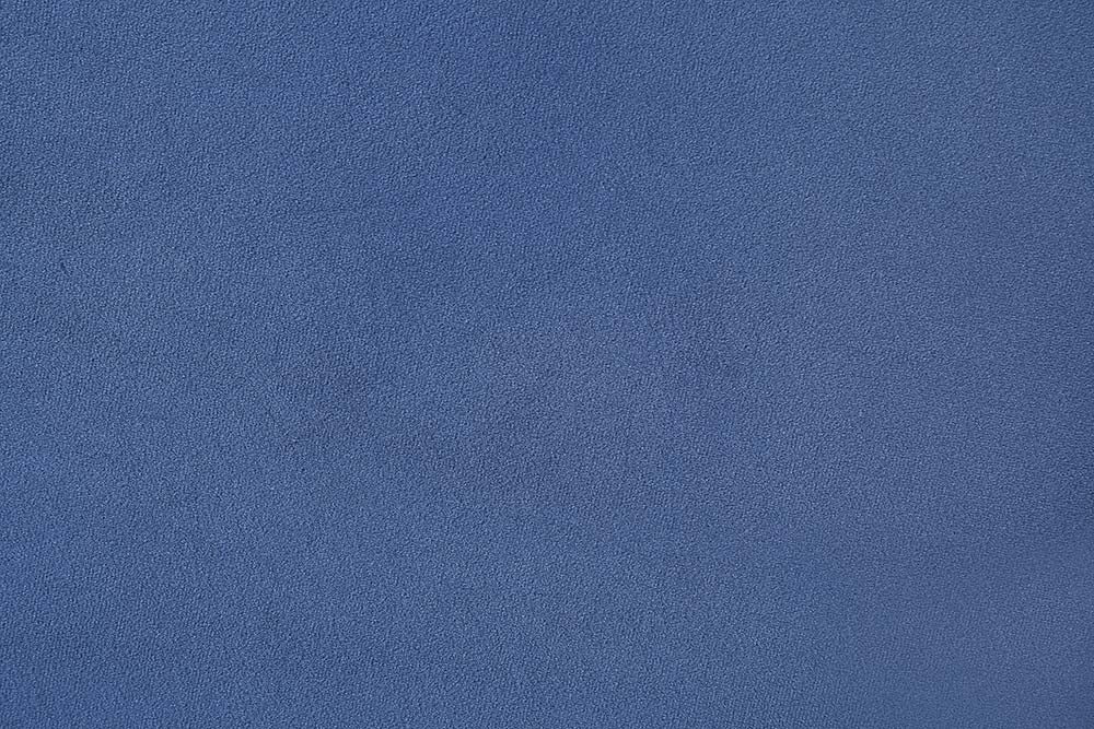 Azriel 43"H Velvet Side Chair(Set-2)