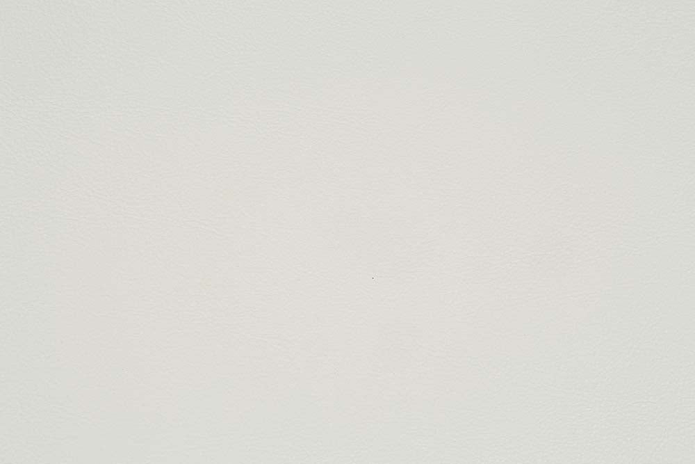 Silla auxiliar tapizada Adara de 57" de alto (juego de 2)