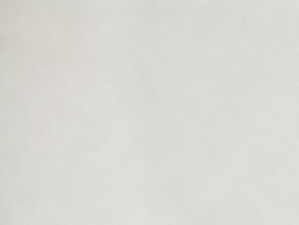 Gaines 33"H Upholstered Side Chair(Set-2)