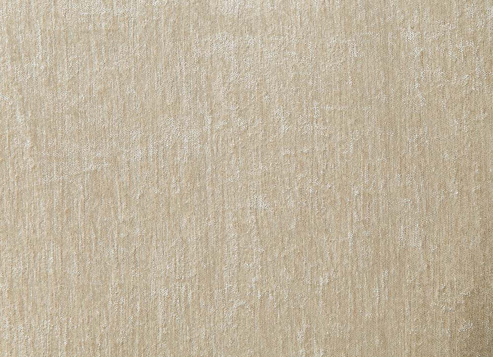 Silla auxiliar Latisha de 112 cm (juego de 2)