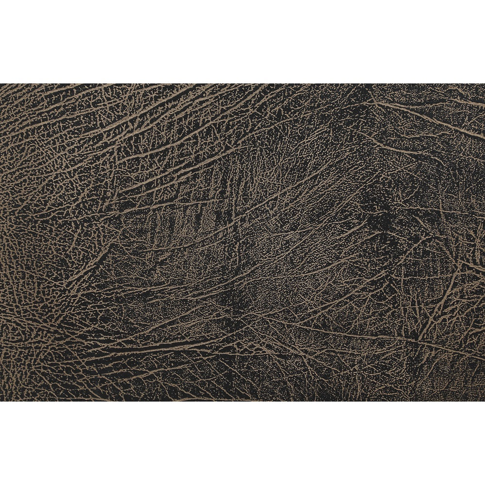 Silla auxiliar tapizada Zudora 32.2834645669291"H (juego de 2)