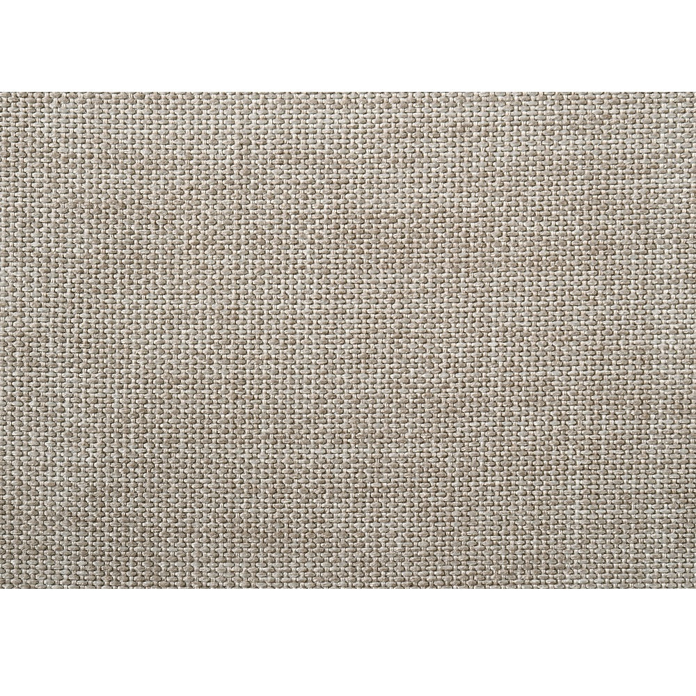 Kayee 5-Piece Dining Set