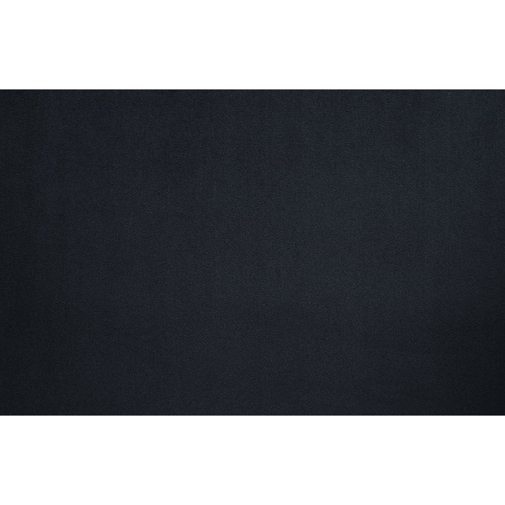 Silla auxiliar de terciopelo Fallon de 32" de alto