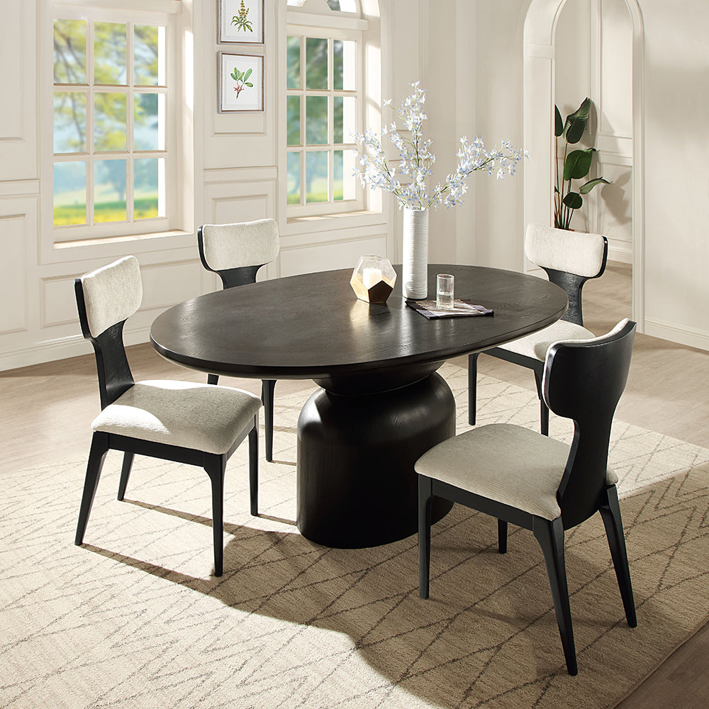 Marioly Dining Table