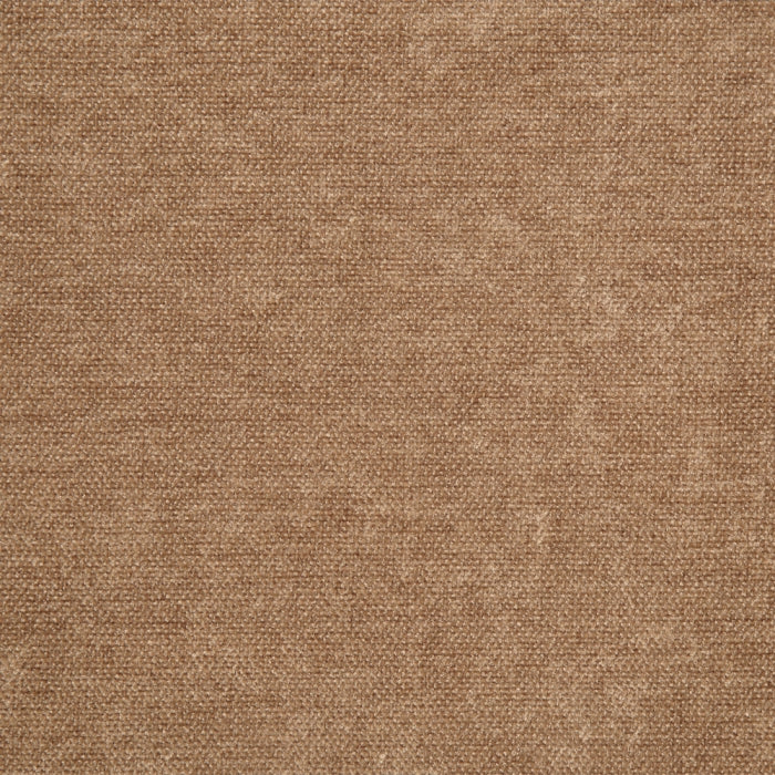 Silla auxiliar Zoey (juego de 2)