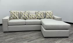 Seccional Ensenada Elle Perla