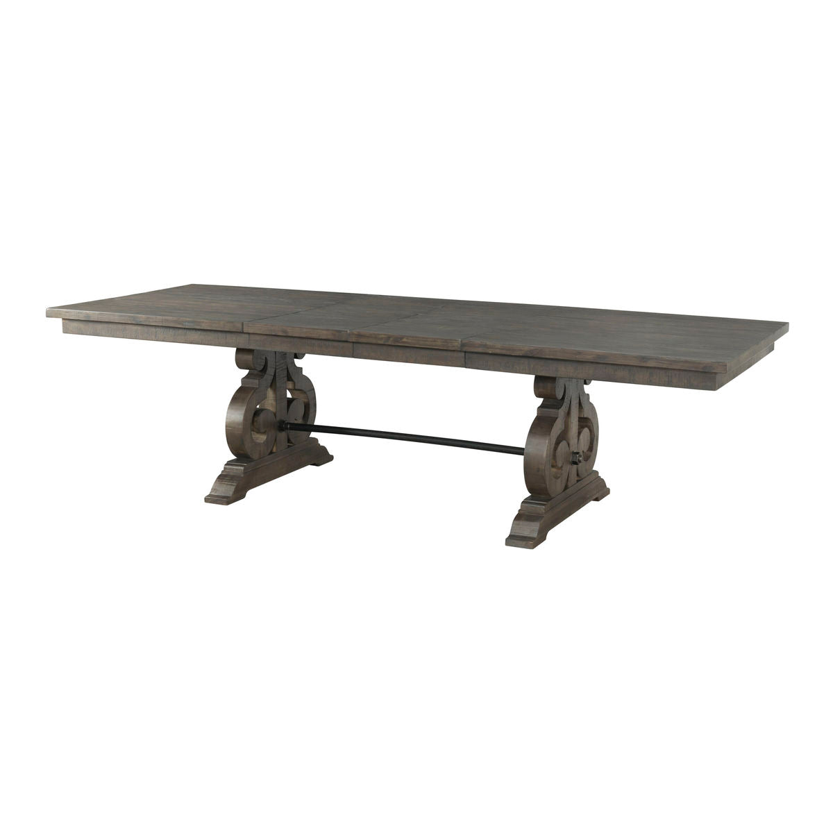 Stone Dining Table