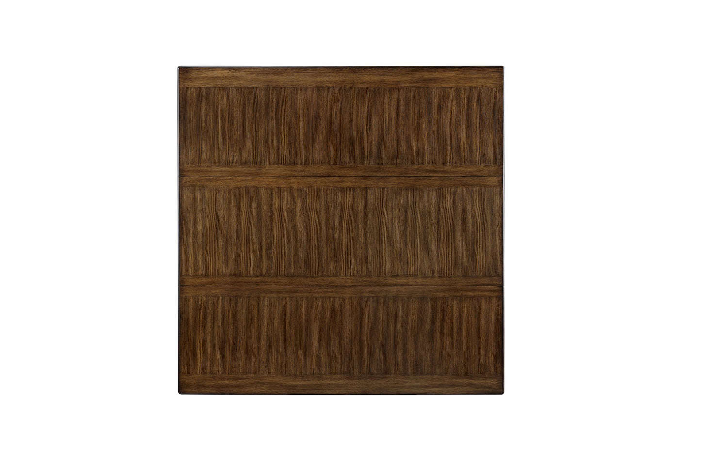 Ann Lee II Counter Table