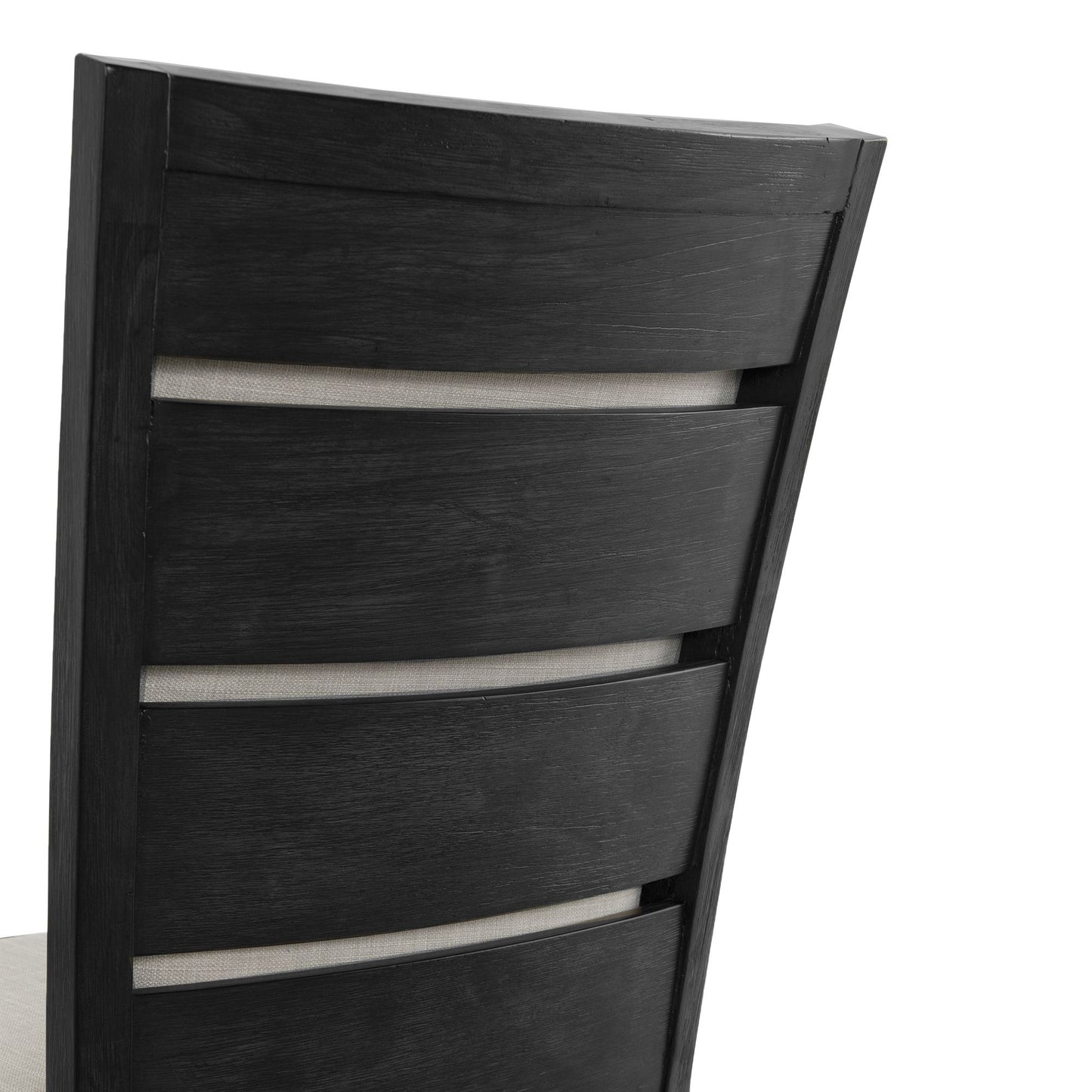 Grady 5PC Dining Set