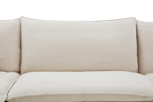 Crayford Chair