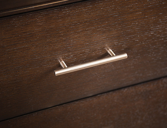 Hinwitz Nightstand