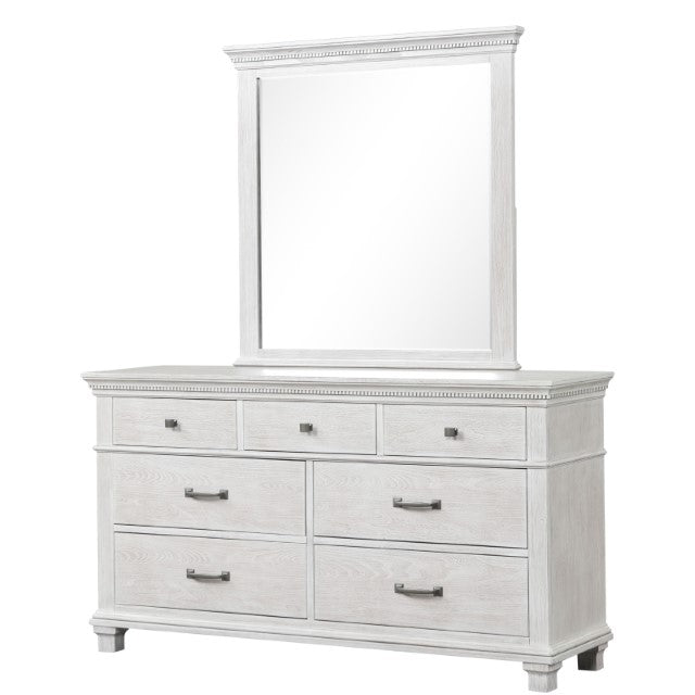 Swanley Dresser