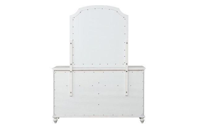 Whitehaven Dresser