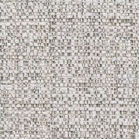 Koralynn 3PC Sectional & Oversized Accent Ottoman Set