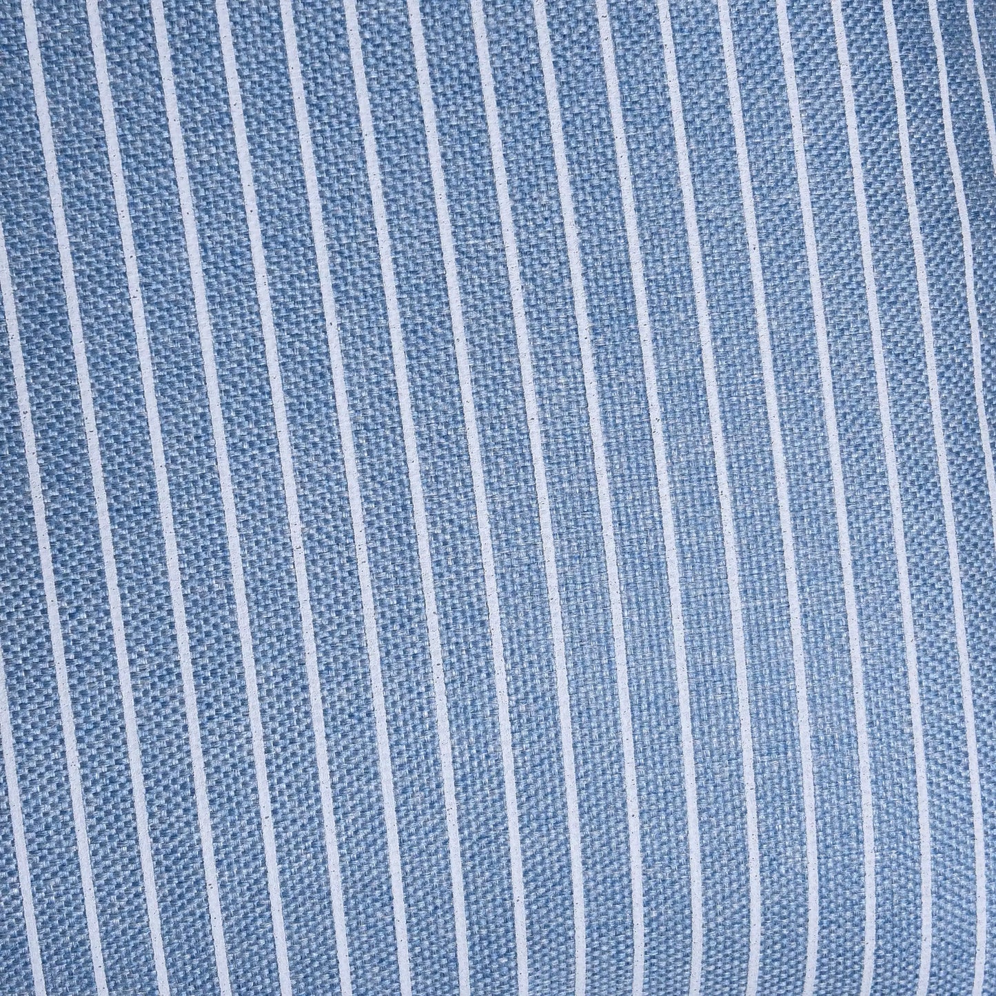 Dann Foley Lifestyle Linen Pillow