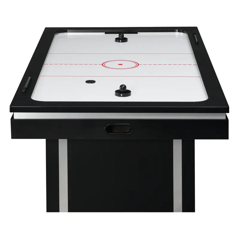Cloud Air Hockey Table - Canales Furniture
