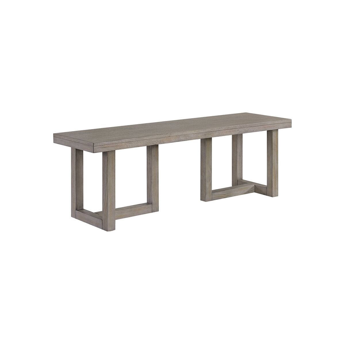 Kelis Dining Bench