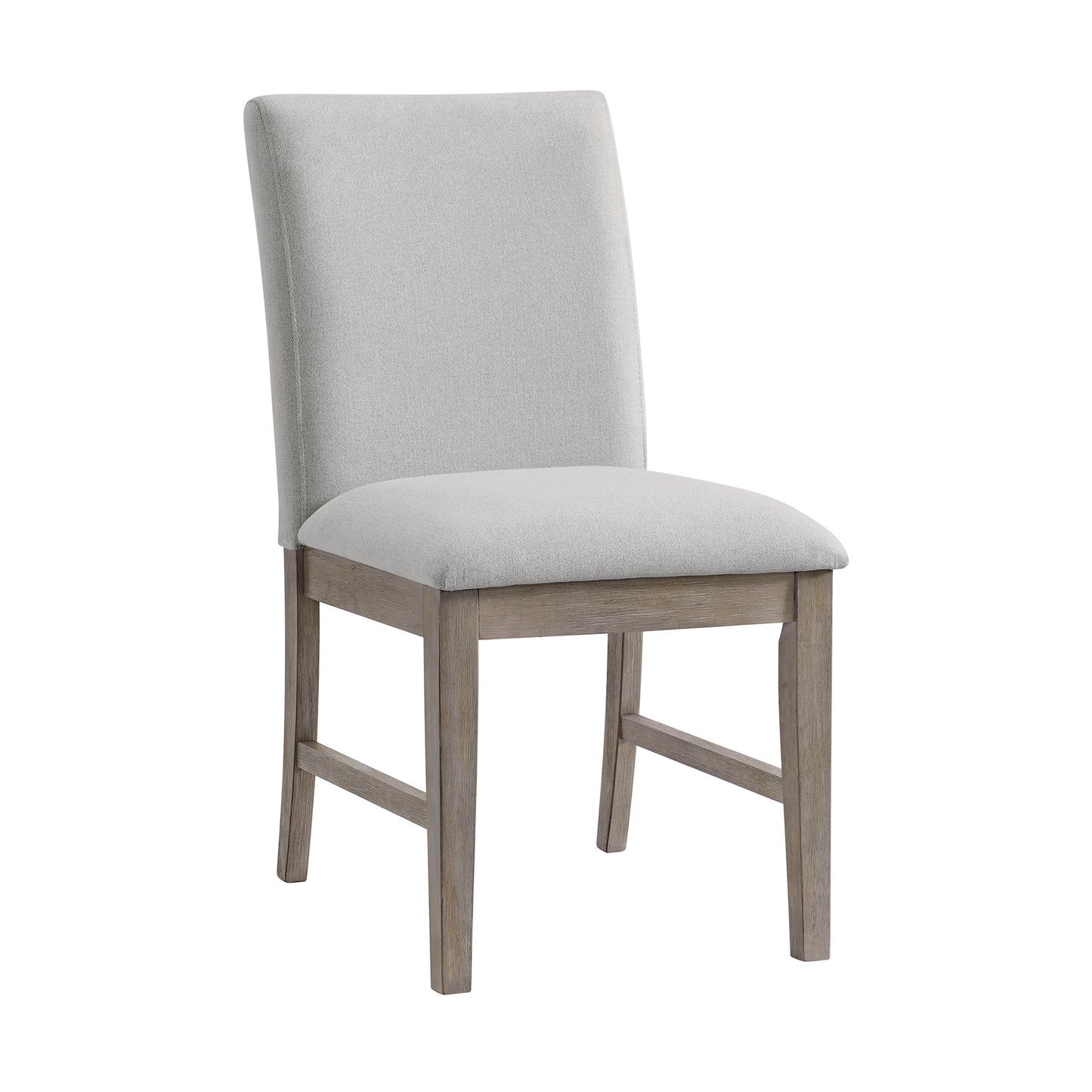 Kelis Dining Side Chair