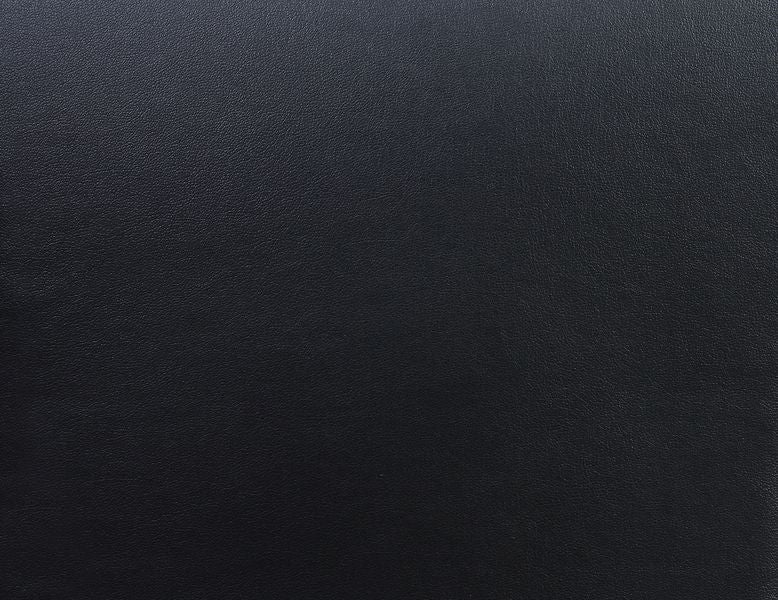 Pacari 57"W Massage Chair