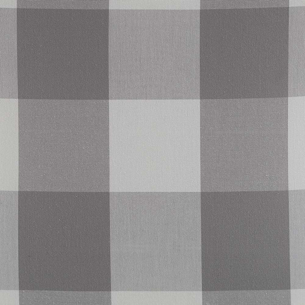 Patli 35"W Swivel Chair with Glider