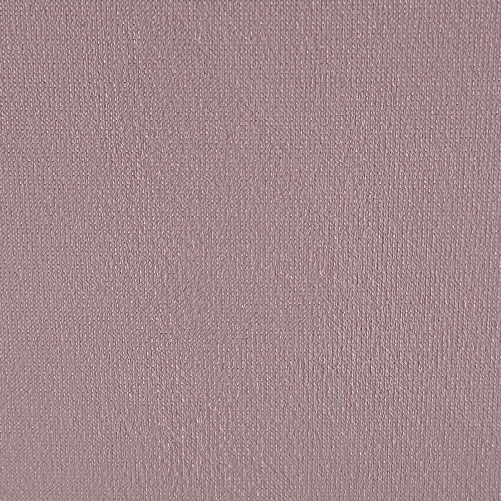 Tamaki 35"W Swivel Chair with Glider