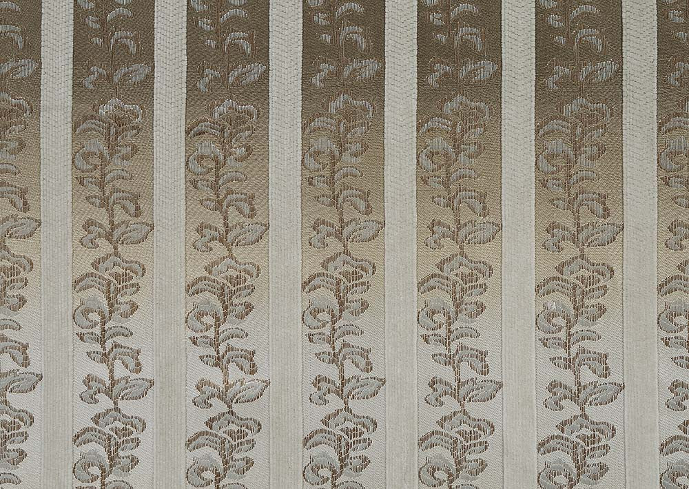 Sorina 99"L Sofa with 7 Pillows