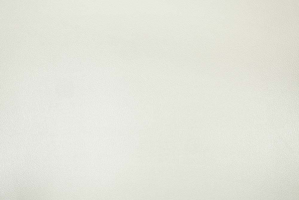 Adara 41"W Chair with 2 Pillows