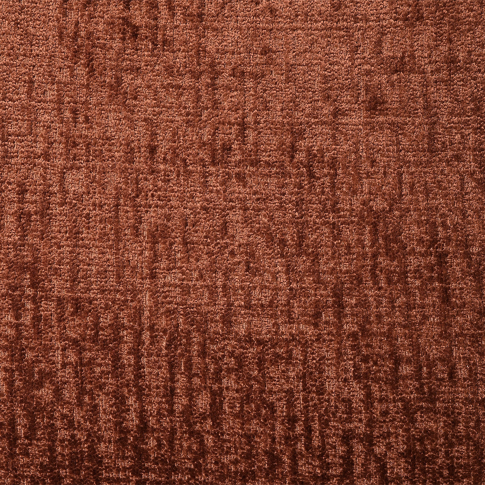 Aceso 136.61"W Sectional Sofa with 4 Pillows