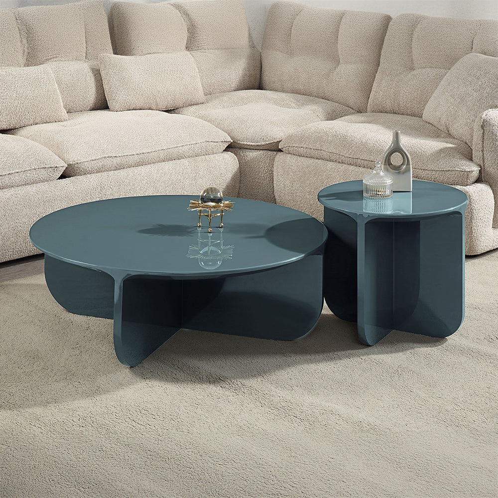 Lamond Coffee Table