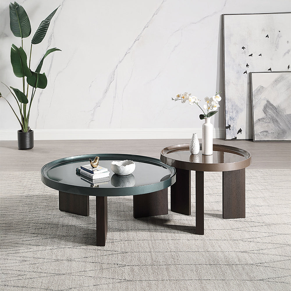 Lakita Coffee Table