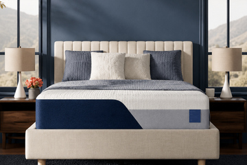 Mattresses