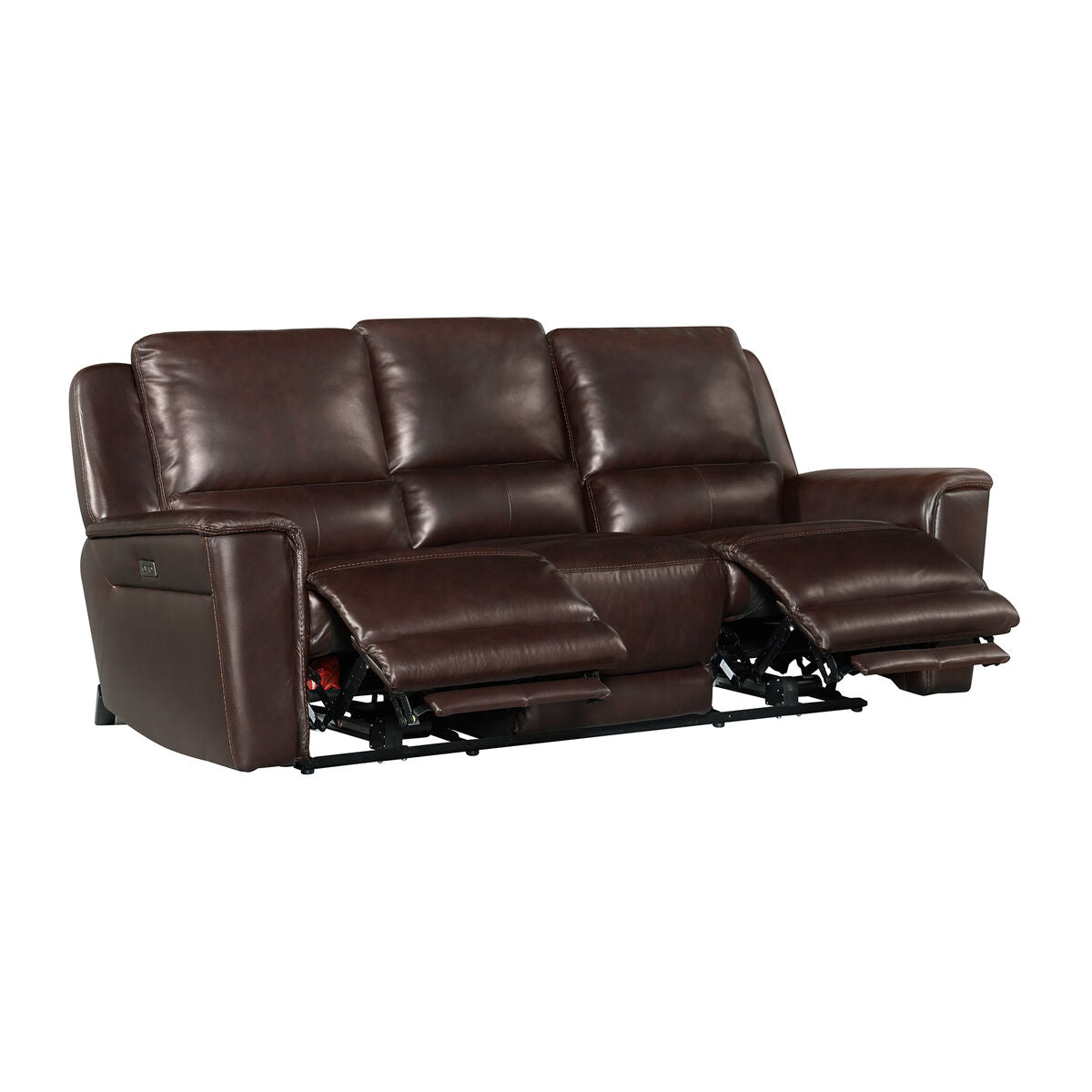 Pantera Power Motion Sofa