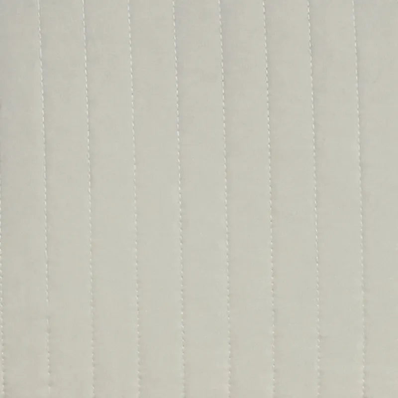 Raleda 3-Piece Coverlet