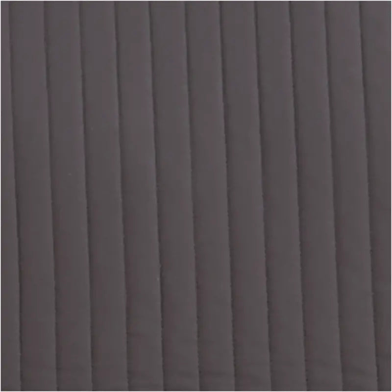 Raleda 3-Piece Queen Coverlet