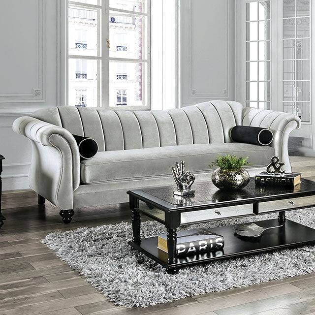 Marvin Sofa