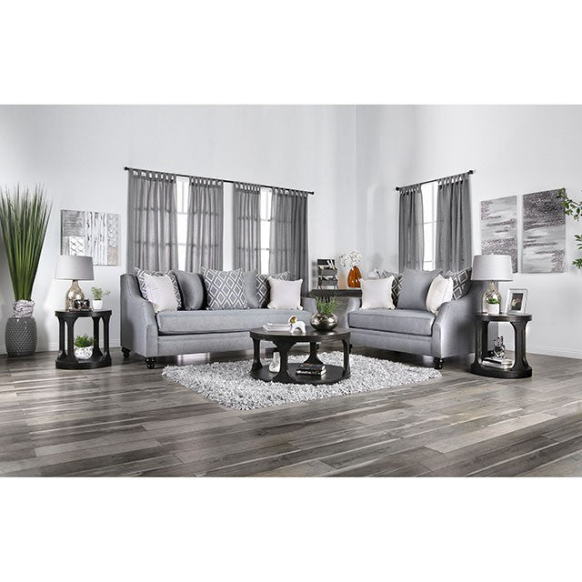 Nefyn Sofa
