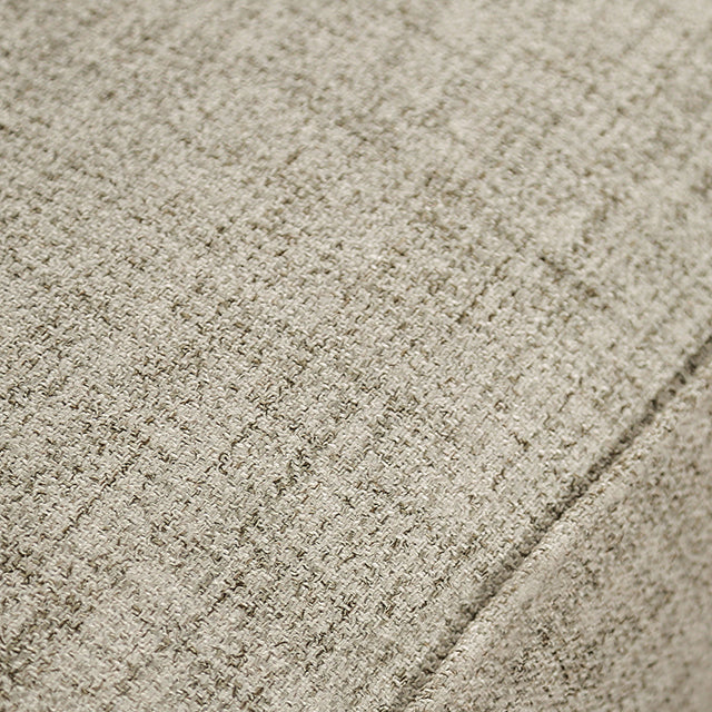 Amaya Sofa
