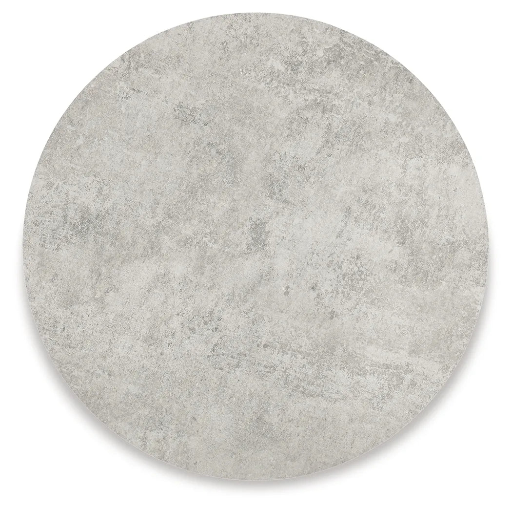 Mesa auxiliar Shybourne