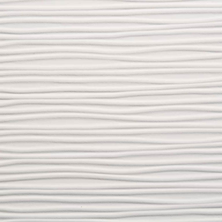 Twenty Nine Bedroom 4PC Set - White